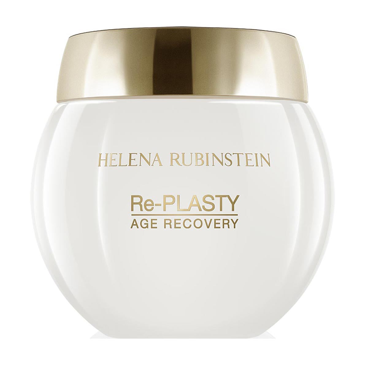 Helena Rubinstein Re-Plasty Crema Facoañ 50Ml